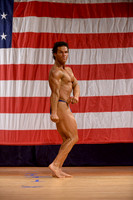 041914_Competitor_136-11
