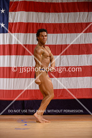 041914_Competitor_136-11