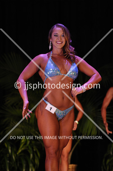 102916_FigNovShort-12