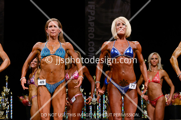 041214_Fig_Open_Tall-77