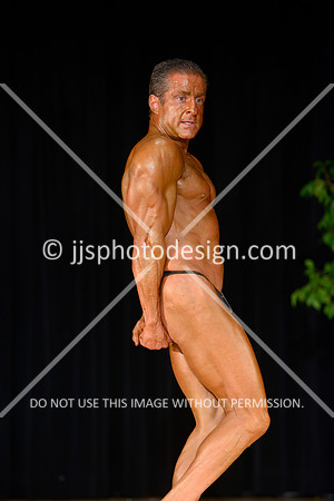 102613_Open_Men_Lt-21