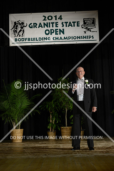 102514_Misc-8