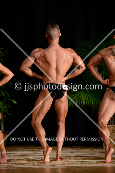 102514_Men_Nov-211