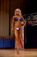 041914_Competitor_24-7