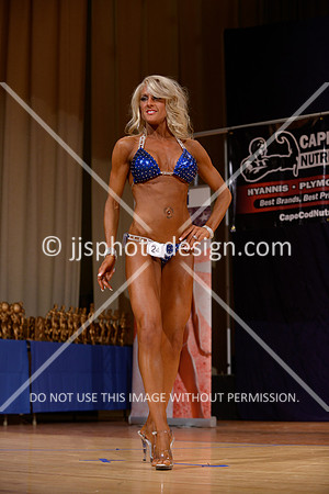 041914_Competitor_24-7