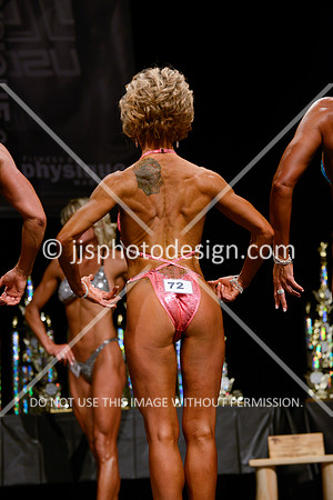 041214_Fig_Mas_40-214