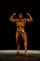 071914_Competitor_105-2