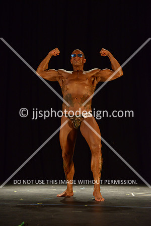 071914_Competitor_105-2