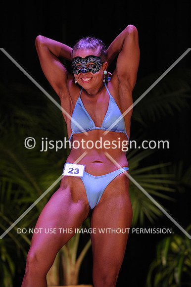 102916_Competitor_23-22