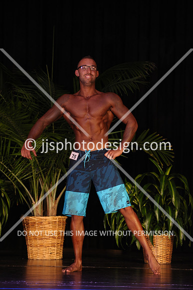 102916_Competitor_75-01