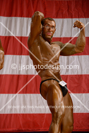 041914_Men_Open_Med_Tall-111