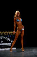 031614_Comp_71-13