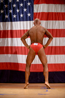 041914_Competitor_145-9