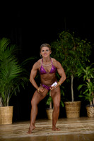 102514_Competitor_46-18