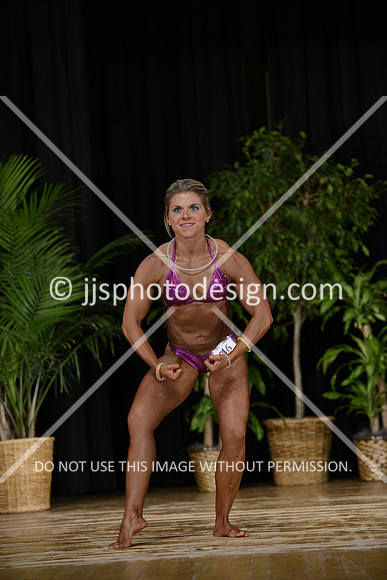 102514_Competitor_46-18