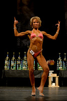 041214_Competitor_72-4