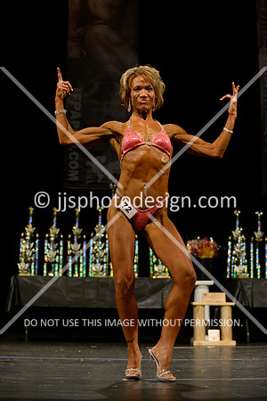 041214_Competitor_72-4