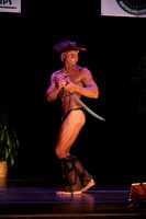102916_Competitor_36-18