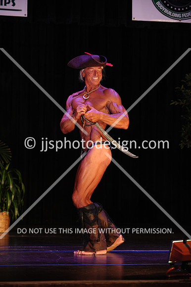 102916_Competitor_36-18