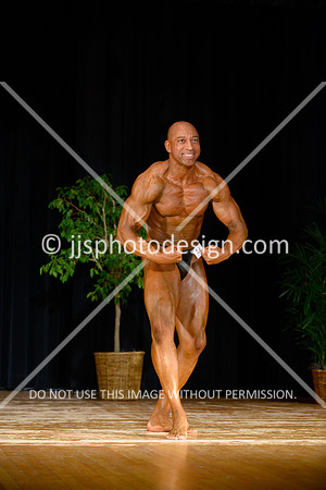 102613_Will_S-22