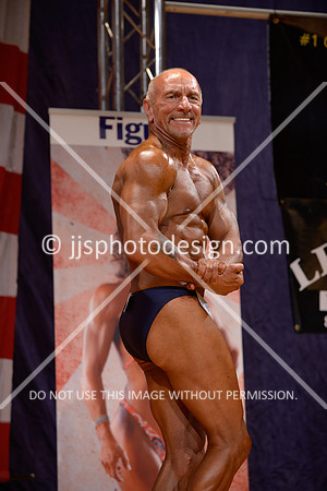 041914_Men_Mas_40_Tall-41