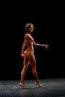 031614_Comp_49-7