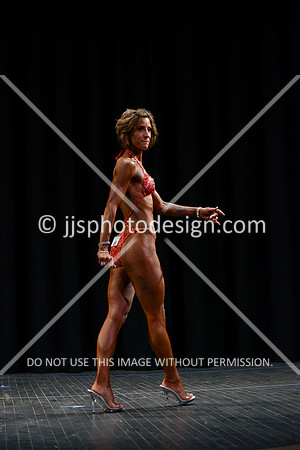 031614_Comp_49-7