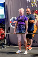 20250412_Deadlift_Flight_A-009