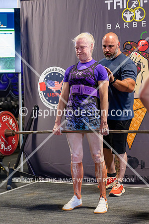 20250412_Deadlift_Flight_A-009