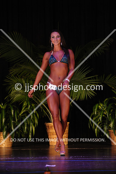 102916_Competitor_71-02