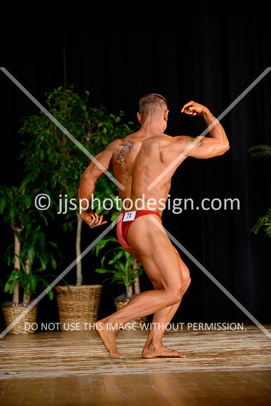 102514_Competitor_71-9