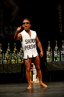 041214_Competitor_7-4