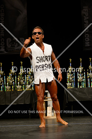 041214_Competitor_7-4