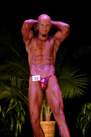 102916_MenOpenMw-09