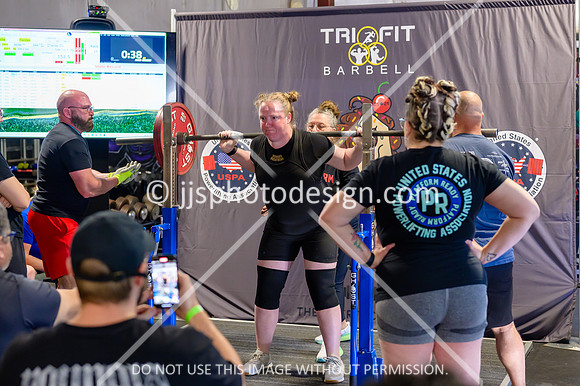 20250412_Squat_Flight_A-316
