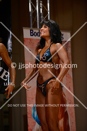 041914_Fig_Nov_B-99