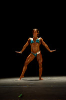 071914_Competitor_72-19