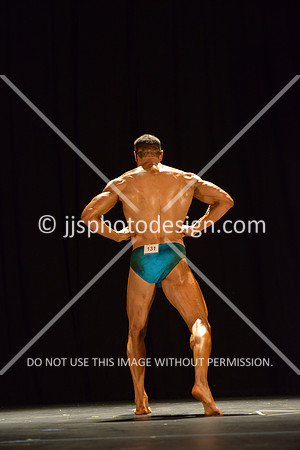 071914_Competitor_131-4