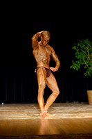 102613_Michael_B-8