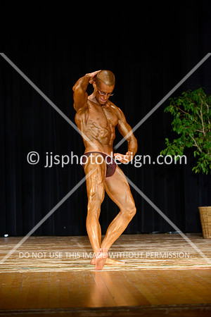 102613_Michael_B-8