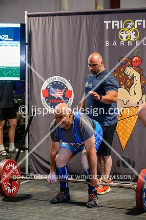 20250412_Deadlift_Flight_A-226