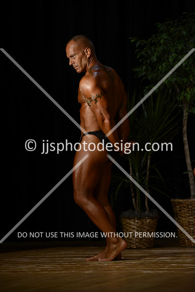 102514_Men_Mas_40-33