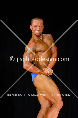 102613_Nov_Men-73