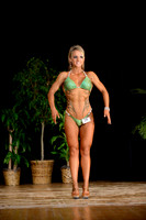 102514_Competitor_28-2
