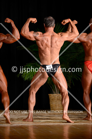 102514_Men_Open_LHW-54