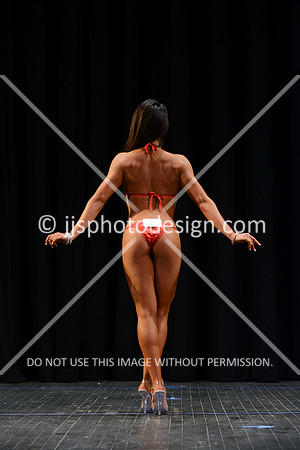 031614_Comp_21-5