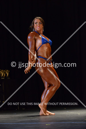 071914_Wom_Nov-32