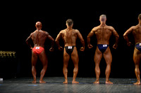 031614_Men_Open_A-5