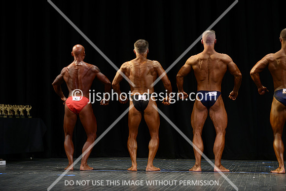 031614_Men_Open_A-5