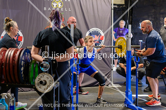 20250412_Squat_Flight_A-103